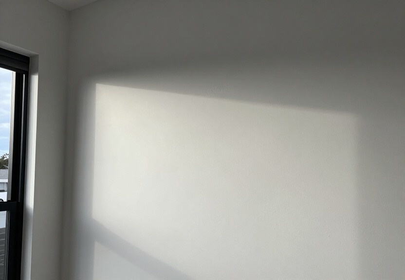 Mould Prevention Treatment in Henley