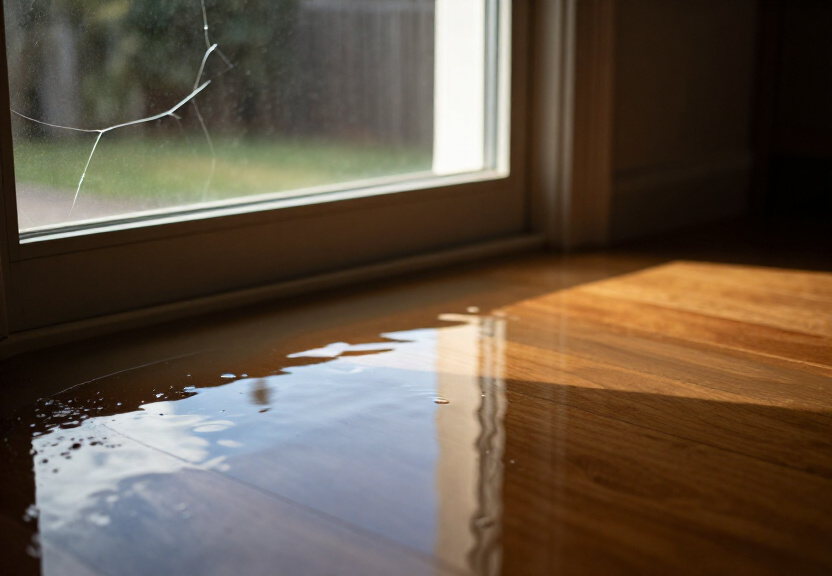 Water Extraction And Removal in Henley